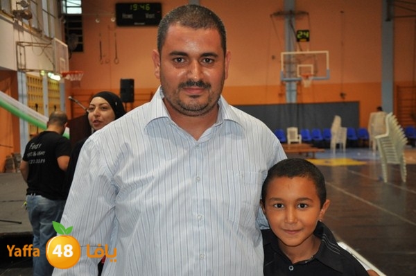 7era2 takhrej 628 (148).JPG